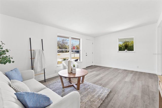 4124 60TH STREET COURT W, Bradenton, FL 34209