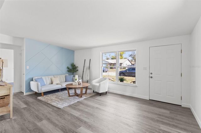 4124 60TH STREET COURT W, Bradenton, FL 34209