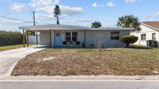 4124 60TH STREET COURT W, Bradenton, FL 34209
