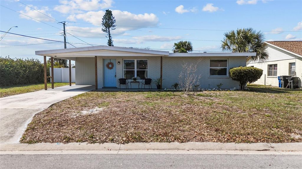 4124 60TH STREET COURT W, Bradenton, FL 34209