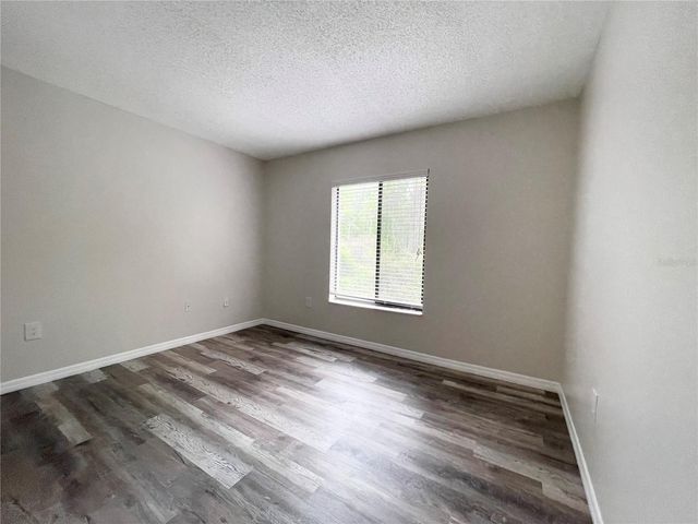 1182 PINE RIDGE CIRCLE W C-2, Tarpon Springs, FL 34688