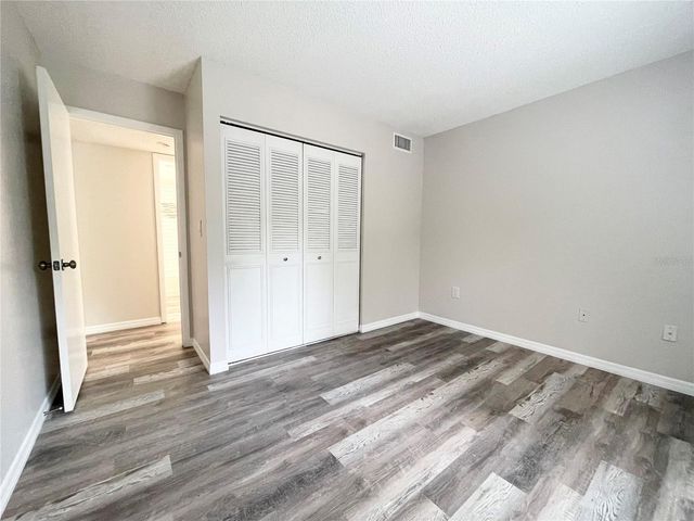 1182 PINE RIDGE CIRCLE W C-2, Tarpon Springs, FL 34688