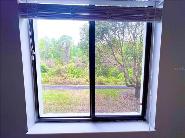 1182 PINE RIDGE CIRCLE W C-2, Tarpon Springs, FL 34688