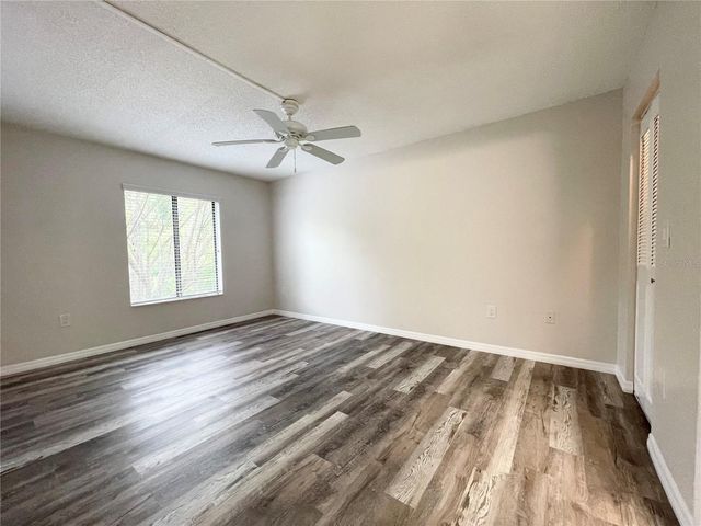 1182 PINE RIDGE CIRCLE W C-2, Tarpon Springs, FL 34688