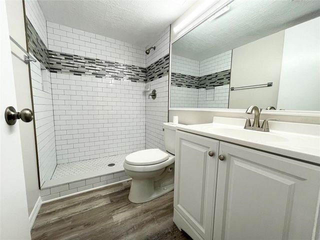 1182 PINE RIDGE CIRCLE W C-2, Tarpon Springs, FL 34688