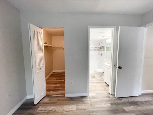 1182 PINE RIDGE CIRCLE W C-2, Tarpon Springs, FL 34688
