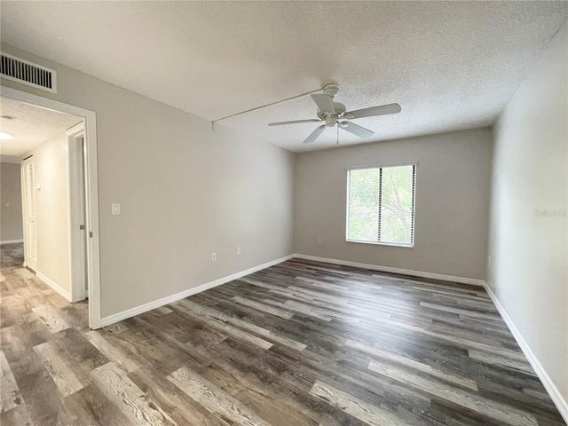 1182 PINE RIDGE CIRCLE W C-2, Tarpon Springs, FL 34688