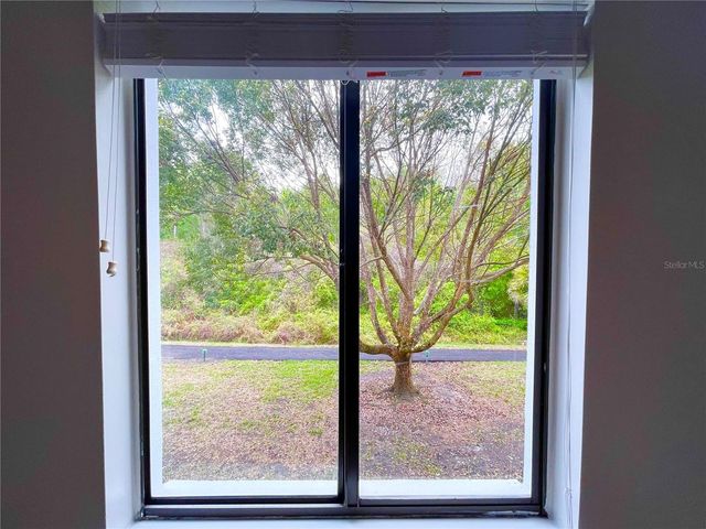 1182 PINE RIDGE CIRCLE W C-2, Tarpon Springs, FL 34688