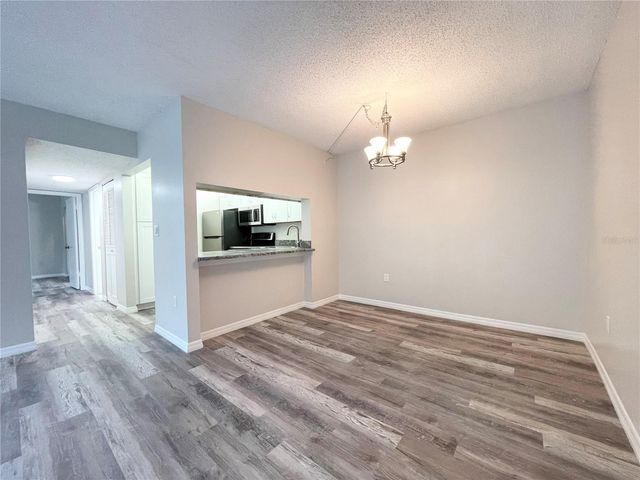 1182 PINE RIDGE CIRCLE W C-2, Tarpon Springs, FL 34688