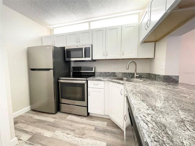 1182 PINE RIDGE CIRCLE W C-2, Tarpon Springs, FL 34688