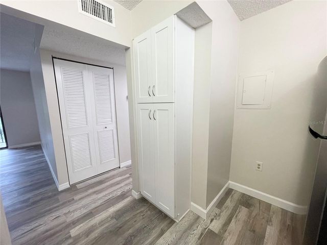 1182 PINE RIDGE CIRCLE W C-2, Tarpon Springs, FL 34688