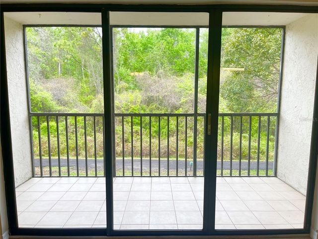1182 PINE RIDGE CIRCLE W C-2, Tarpon Springs, FL 34688