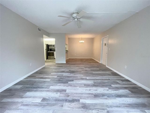 1182 PINE RIDGE CIRCLE W C-2, Tarpon Springs, FL 34688