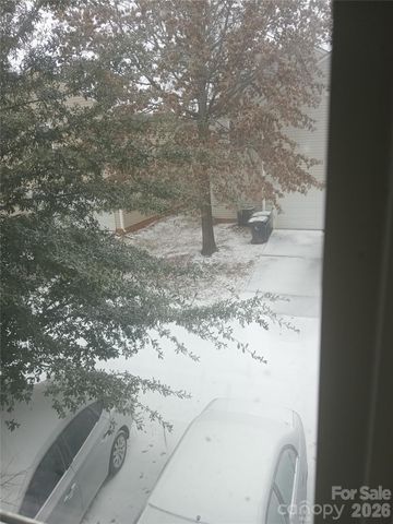 746 Sinclair Drive, Monroe, NC 28112