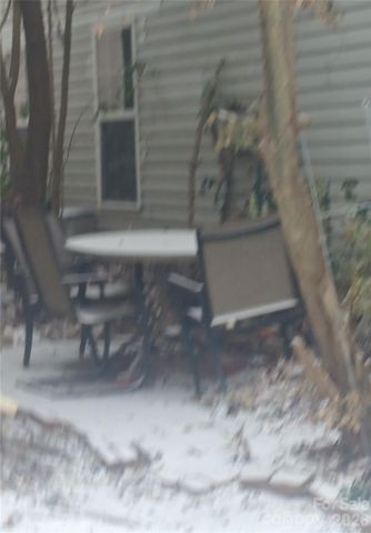 746 Sinclair Drive, Monroe, NC 28112