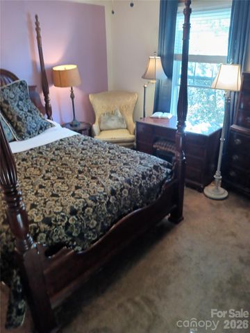 746 Sinclair Drive, Monroe, NC 28112