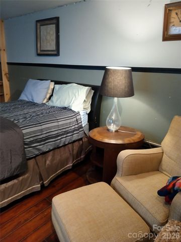 746 Sinclair Drive, Monroe, NC 28112