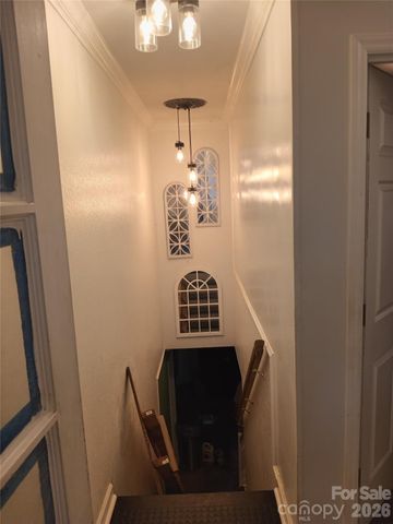 746 Sinclair Drive, Monroe, NC 28112