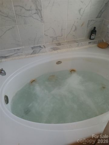 746 Sinclair Drive, Monroe, NC 28112