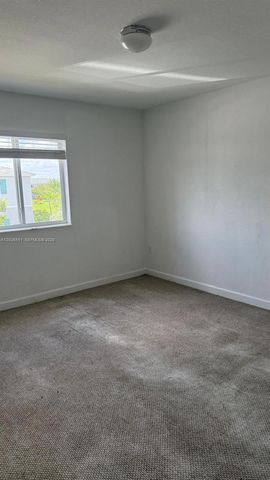 1245 NW 3rd Ln, Florida City, FL 33034