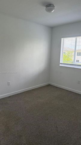 1245 NW 3rd Ln, Florida City, FL 33034