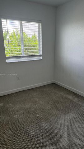 1245 NW 3rd Ln, Florida City, FL 33034
