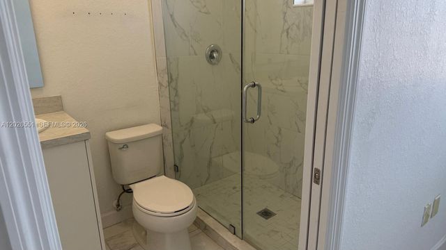 1245 NW 3rd Ln, Florida City, FL 33034