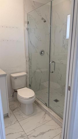 1245 NW 3rd Ln, Florida City, FL 33034
