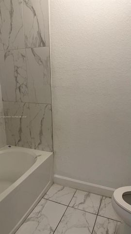 1245 NW 3rd Ln, Florida City, FL 33034