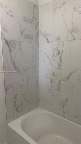 1245 NW 3rd Ln, Florida City, FL 33034