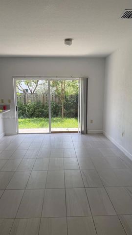 1245 NW 3rd Ln, Florida City, FL 33034