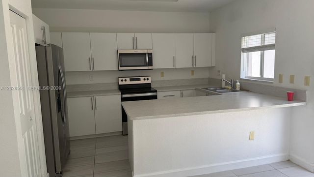 1245 NW 3rd Ln, Florida City, FL 33034