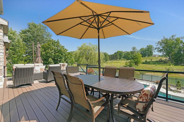 11565 Wellington Court, Stanwood, MI 49346