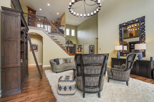 11565 Wellington Court, Stanwood, MI 49346