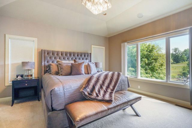 11565 Wellington Court, Stanwood, MI 49346