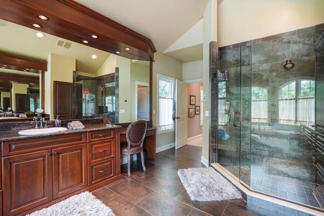 11565 Wellington Court, Stanwood, MI 49346