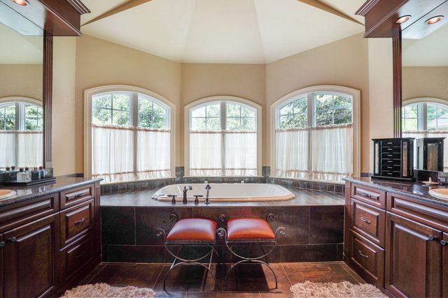 11565 Wellington Court, Stanwood, MI 49346