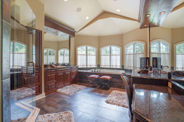 11565 Wellington Court, Stanwood, MI 49346