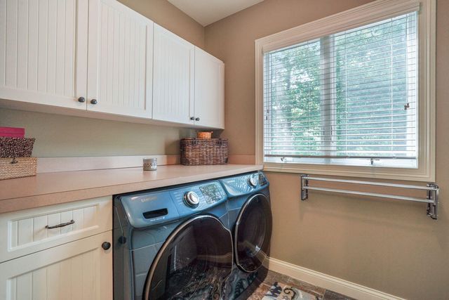 11565 Wellington Court, Stanwood, MI 49346