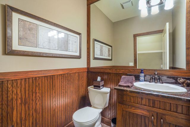 11565 Wellington Court, Stanwood, MI 49346