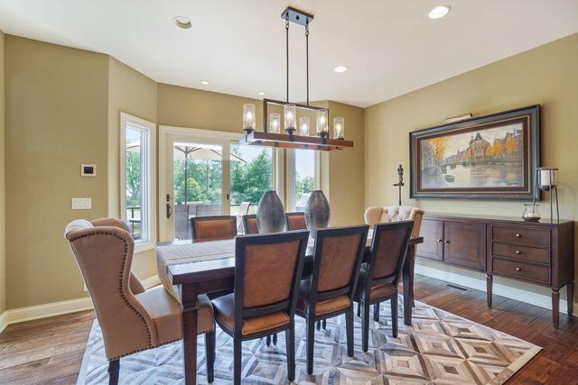 11565 Wellington Court, Stanwood, MI 49346
