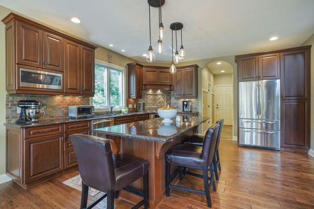 11565 Wellington Court, Stanwood, MI 49346