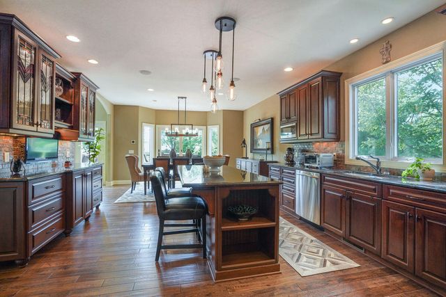 11565 Wellington Court, Stanwood, MI 49346
