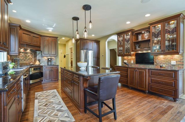 11565 Wellington Court, Stanwood, MI 49346
