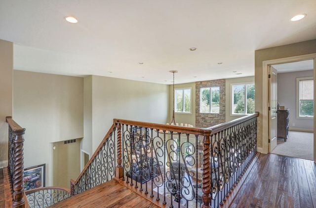 11565 Wellington Court, Stanwood, MI 49346