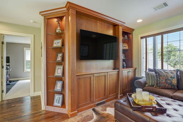 11565 Wellington Court, Stanwood, MI 49346