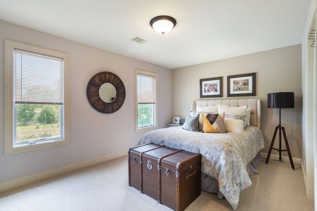 11565 Wellington Court, Stanwood, MI 49346