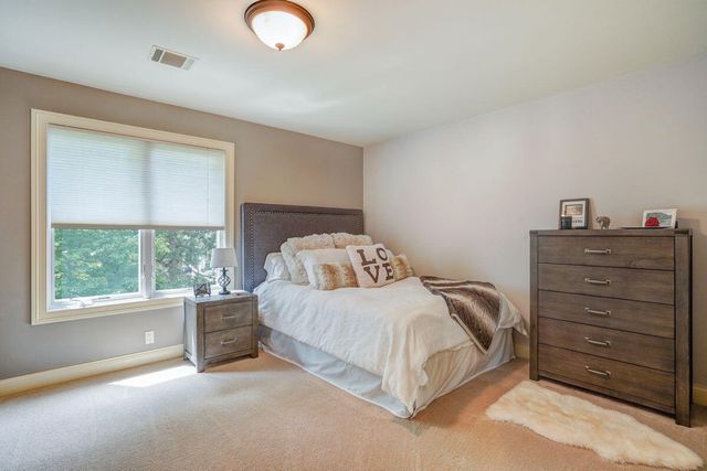 11565 Wellington Court, Stanwood, MI 49346