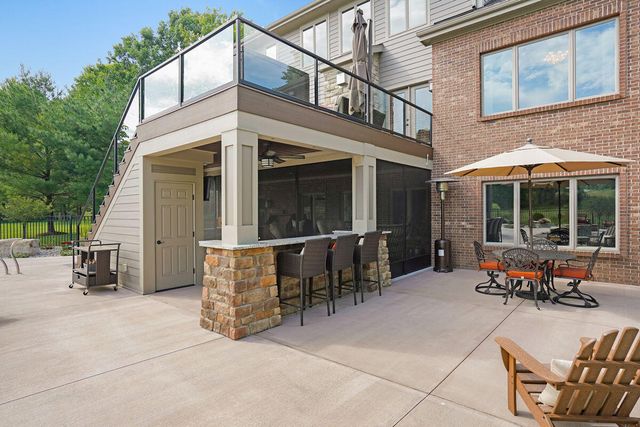 11565 Wellington Court, Stanwood, MI 49346