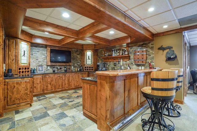 11565 Wellington Court, Stanwood, MI 49346